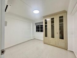 Blk 369 Tampines Street 34 (Tampines), HDB 4 Rooms #423152171